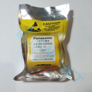 Pin BR-CCF2TH - cncviet.vn - h2