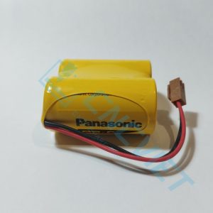 Pin BR-CCF2TH - cncviet.vn - h3