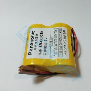 Pin BR-CCF2TH - cncviet.vn - h4