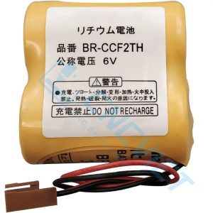 Pin BR-CCF2TH - cncviet.vn - h5