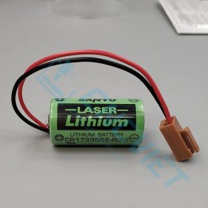 Pin CR17335SE-R - cncviet.vn - h4