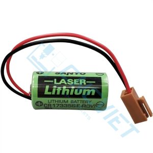 Pin CR17335SE-R - cncviet.vn - h5