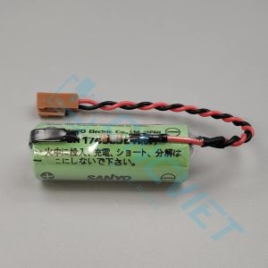 Pin CR17450SE-R - cncviet.vn - h3