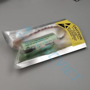 Pin CR17450SE-R - cncviet.vn - h4