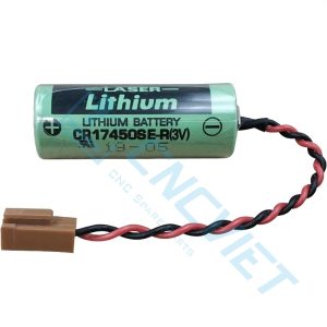 Pin CR17450SE-R - cncviet.vn - h5