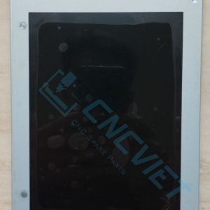 LCD Sharp LM64P101 7.2inch Mới 100% Fanuc CNC