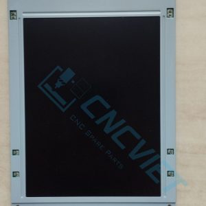 LCD Sharp LM64P101 7.2inch Mới 100% Fanuc CNC
