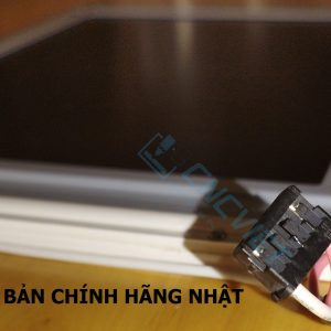 LCD Sharp LM64P101 7.2inch Mới 100% Fanuc CNC