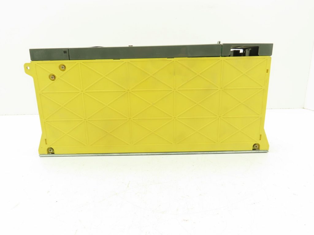 bộ nguồn Fanuc A06B-6081-H103 bộ nguồn Fanuc A06B-6081-H103