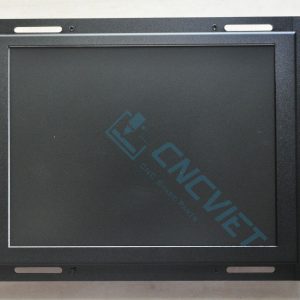LCD FANUC A61L-0001-0074 DÀNH CHO MÁY CNC FANUC 0 6 10 11 15 16 18 21 PM...
