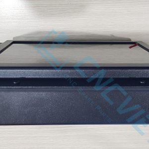 A61L-0001-0092 - LCD 9inch cho máy CNC Fanuc 6, 10, 11, 12, 0A, 0B, 15A...