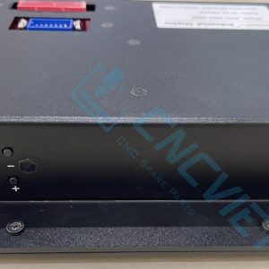 A61L-0001-0092 - LCD 9inch cho máy CNC Fanuc 6, 10, 11, 12, 0A, 0B, 15A...