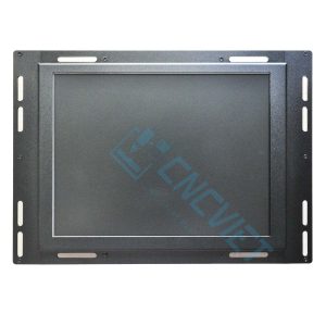 A61L-0001-0094 LCD DÀNH CHO MÁY CNC FANUC 0 6 10 11 15 16 18 21 PM...