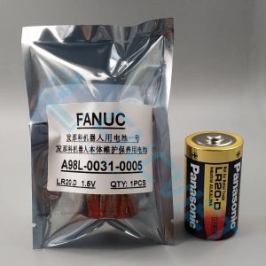 Pin LR20.D - JP - cncviet.vn - h3