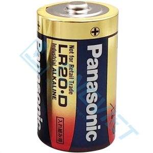 Pin LR20.D - JP - cncviet.vn - h4