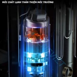 May lanh tu dien EA - cncviet.vn - h3