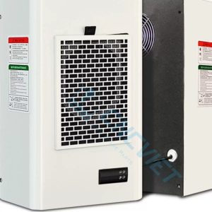 May lanh tu dien EA - cncviet.vn - h4