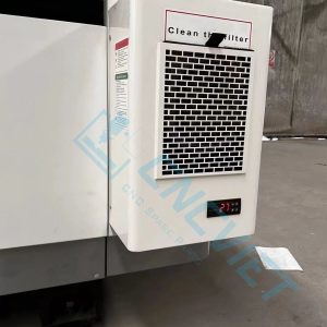 May lanh tu dien EA - cncviet.vn - h5 - 27 doC-c