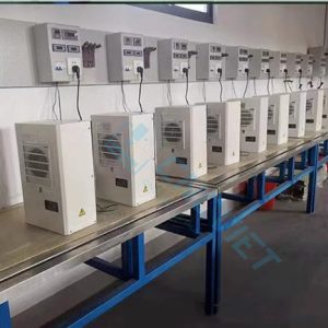 May lanh tu dien EA - cncviet.vn - h6