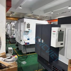 May lanh tu dien EA - cncviet.vn - h7