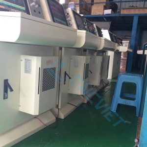 May lanh tu dien EA - cncviet.vn - h8