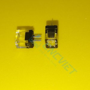 Cầu chì Daito DM03 Cầu chì Daito DM03