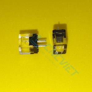 Cầu chì Daito DM32 Cầu chì Daito DM32