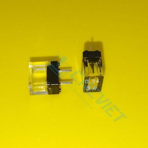 Cầu chì Daito HM03 Cầu chì Daito HM03