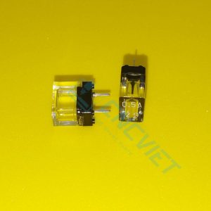 Cầu chì Daito HM05 Cầu chì Daito HM05