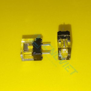 Cầu chì Daito HM16 Cầu chì Daito HM16