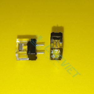 Cầu chì Daito HM32 Cầu chì Daito HM32