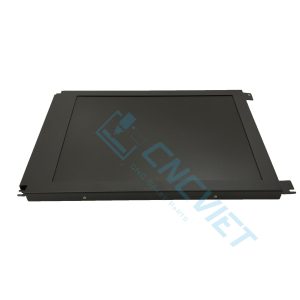 LCD Sharp LM64P30 9.4inch. Mới 100% Fanuc CNC