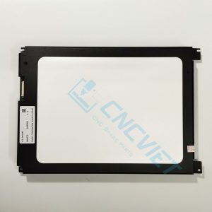 LCD Sharp LM64P30 9.4inch. Mới 100% Fanuc CNC