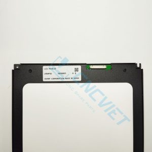 LCD Sharp LM64P30 9.4inch. Mới 100% Fanuc CNC