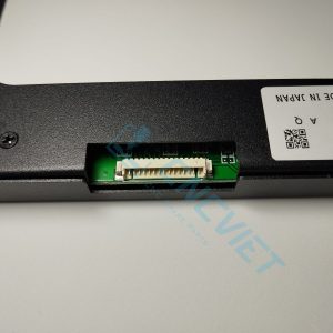 LCD Sharp LM64P30 9.4inch. Mới 100% Fanuc CNC