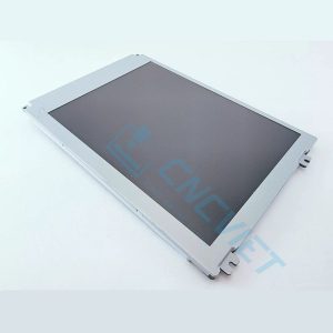 LCD Sharp LQ084V1DG44 8.4inch. Mới 100% Fanuc CNC