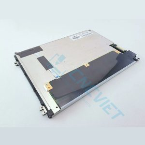 LCD Sharp LQ084V1DG44 8.4inch. Mới 100% Fanuc CNC