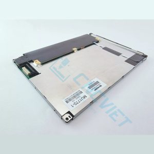 LCD Sharp LQ084V1DG44 8.4inch. Mới 100% Fanuc CNC