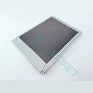 LCD Sharp LQ084V1DG44 8.4inch. Mới 100% Fanuc CNC