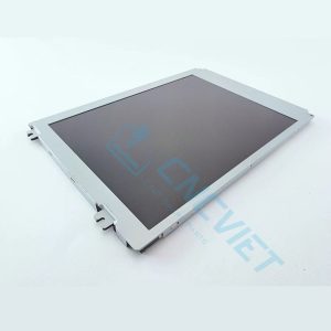 LCD Sharp LQ084V1DG44 8.4inch. Mới 100% Fanuc CNC