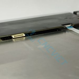 LCD Sharp LQ084V1DG44 8.4inch. Mới 100% Fanuc CNC