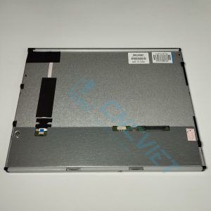 LCD Sharp LQ104V1DG74 10.4inch. Mới 100% cho máy CNC