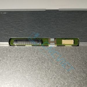 LCD Sharp LQ104V1DG74 10.4inch. Mới 100% cho máy CNC