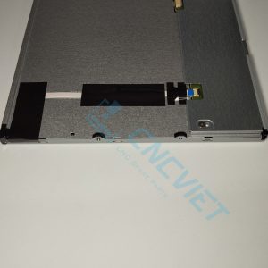 LCD Sharp LQ104V1DG74 10.4inch. Mới 100% cho máy CNC