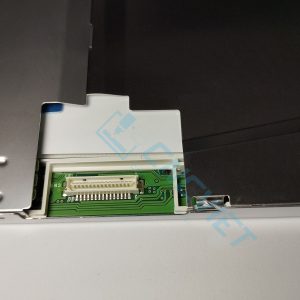 LCD Sharp LQ10D36A 10.4inch. Mới 100% Fanuc CNC