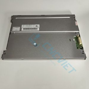 LCD NEC NL6448BC26-26F 8.4inch. Mới 100% Fanuc CNC