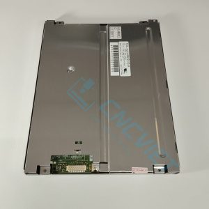 LCD NEC NL6448BC26-26F 8.4inch. Mới 100% Fanuc CNC