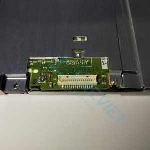 LCD NEC NL6448BC26-26F 8.4inch. Mới 100% Fanuc CNC