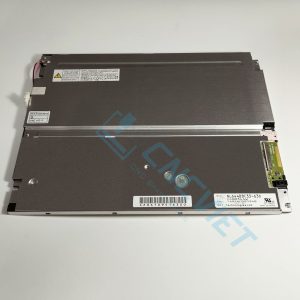 LCD NEC NL6448BC33-63D 8.4inch. Mới 100% cho máy CNC
