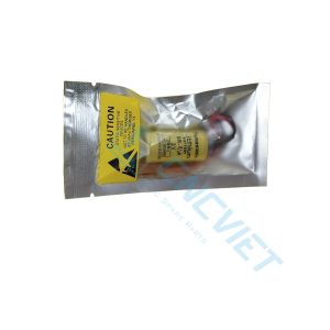 Pin Panasonic BR-2/3A 3V 1600mAH. Tương đương A98L-0031-0006, A02B-0118-K111, A02B-0177-K106. Không chảy nước khi hết pin, mới 100%
